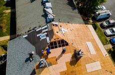 Roof Leak Detection in San Juan, Emergency Roof Leak Repair in San Juan, Roof Leak Repair Services in San Juan, Flat Roof Repair in San Juan, Skylight Repair in San Juan, Best Roof Leak Fixes in San Juan, Repair Roof Shingle in San Juan, Water Damage Repair in San Juan, Roof Valley Repair in San Juan, Roof Flashing Repair in San Juan, Removing Moss on Roof in San Juan, Roof Buckling in San Juan, Roof Vent Boot Repair in San Juan, Soffit Replacement in San Juan, Sagging Roof Repair in San Juan, Ice Dam Prevention in San Juan, Roof Blistering in San Juan, Attic Insulation in San Juan, Hail Proof Roof in San Juan, Emergency Roof Tarping in San Juan