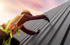 Roof Leak Detection in San Juan, Emergency Roof Leak Repair in San Juan, Roof Leak Repair Services in San Juan, Flat Roof Repair in San Juan, Skylight Repair in San Juan, Best Roof Leak Fixes in San Juan, Repair Roof Shingle in San Juan, Water Damage Repair in San Juan, Roof Valley Repair in San Juan, Roof Flashing Repair in San Juan, Removing Moss on Roof in San Juan, Roof Buckling in San Juan, Roof Vent Boot Repair in San Juan, Soffit Replacement in San Juan, Sagging Roof Repair in San Juan, Ice Dam Prevention in San Juan, Roof Blistering in San Juan, Attic Insulation in San Juan, Hail Proof Roof in San Juan, Emergency Roof Tarping in San Juan