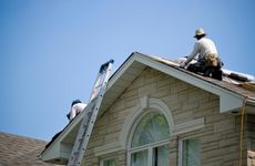 Skylight Repair in San Juan, Emergency Roof Leak Repair in San Juan, Roof Leak Detection in San Juan, Roof Leak Repair Services in San Juan, Flat Roof Leaking in San Juan, Best Roof Leak Fixes in San Juan, Repair Roof Shingle in San Juan, Water Damage Repair in San Juan, Roof Flashing Repair in San Juan, Roof Valley Repair in San Juan, Removing Moss on Roof in San Juan, Soffit Replacement in San Juan, Roof Buckling in San Juan, Roof Vent Boot Repair in San Juan, Sagging Roof Repair in San Juan, Roof Blistering in San Juan, Ice Dam Prevention in San Juan, Attic Insulation in San Juan, Hail Proof Roof in San Juan, Chimney Flashing Repair in San Juan