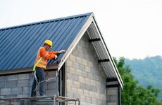 Roof Leak Repair Services in San Juan, Emergency Roof Leak Repair in San Juan, Roof Leak Detection in San Juan, Water Damage Repair in San Juan, Flat Roof Leaking in San Juan, Skylight Repair in San Juan, Repair Roof Shingle in San Juan, Best Roof Leak Fixes in San Juan, Roof Valley Repair in San Juan, Roof Flashing Repair in San Juan, Removing Moss on Roof in San Juan, Roof Buckling in San Juan, Soffit Replacement in San Juan, Roof Vent Boot Repair in San Juan, Sagging Roof Repair in San Juan, Roof Blistering in San Juan, Ice Dam Prevention in San Juan, Attic Insulation in San Juan, Emergency Roof Tarping in San Juan, Hail Proof Roof in San Juan