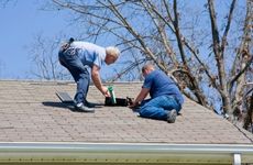 Roof Leak Repair Services in San Juan, Roof Leak Detection in San Juan, Emergency Roof Leak Repair in San Juan, Best Roof Leak Fixes in San Juan, Flat Roof Repair in San Juan, Skylight Repair in San Juan, Water Damage Repair in San Juan, Repair Roof Shingle in San Juan, Roof Flashing Repair in San Juan, Roof Valley Repair in San Juan, Removing Moss on Roof in San Juan, Roof Buckling in San Juan, Soffit Replacement in San Juan, Roof Vent Boot Repair in San Juan, Sagging Roof Repair in San Juan, Roof Blistering in San Juan, Ice Dam Prevention in San Juan, Chimney Flashing Repair in San Juan, Attic Insulation in San Juan, Emergency Roof Tarping in San Juan
