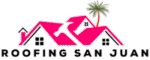 San Juan Roofing