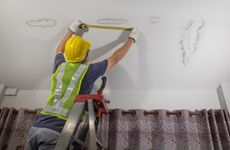 Emergency Roof Leak Repair in San Juan, Flat Roof Leaking in San Juan, Roof Leak Repair Services in San Juan, Roof Leak Detection in San Juan, Skylight Repair in San Juan, Best Roof Leak Fixes in San Juan, Water Damage Repair in San Juan, Repair Roof Shingle in San Juan, Roof Valley Repair in San Juan, Roof Flashing Repair in San Juan, Roof Buckling in San Juan, Removing Moss on Roof in San Juan, Roof Vent Boot Repair in San Juan, Soffit Replacement in San Juan, Sagging Roof Repair in San Juan, Roof Blistering in San Juan, Ice Dam Prevention in San Juan, Attic Insulation in San Juan, Hail Proof Roof in San Juan, Emergency Roof Tarping in San Juan