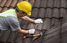 Roof Leak Repair Services in San Juan, Roof Leak Detection in San Juan, Emergency Roof Leak Repair in San Juan, Best Roof Leak Fixes in San Juan, Flat Roof Leaking in San Juan, Skylight Repair in San Juan, Water Damage Repair in San Juan, Repair Roof Shingle in San Juan, Roof Flashing Repair in San Juan, Roof Valley Repair in San Juan, Removing Moss on Roof in San Juan, Roof Buckling in San Juan, Soffit Replacement in San Juan, Roof Vent Boot Repair in San Juan, Sagging Roof Repair in San Juan, Roof Blistering in San Juan, Ice Dam Prevention in San Juan, Chimney Flashing Repair in San Juan, Attic Insulation in San Juan, Emergency Roof Tarping in San Juan