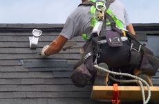 Skylight Repair in San Juan, Emergency Roof Leak Repair in San Juan, Roof Leak Detection in San Juan, Roof Leak Repair Services in San Juan, Flat Roof Repair in San Juan, Best Roof Leak Fixes in San Juan, Repair Roof Shingle in San Juan, Water Damage Repair in San Juan, Roof Flashing Repair in San Juan, Roof Valley Repair in San Juan, Removing Moss on Roof in San Juan, Soffit Replacement in San Juan, Roof Buckling in San Juan, Roof Vent Boot Repair in San Juan, Sagging Roof Repair in San Juan, Roof Blistering in San Juan, Ice Dam Prevention in San Juan, Attic Insulation in San Juan, Hail Proof Roof in San Juan, Chimney Flashing Repair in San Juan