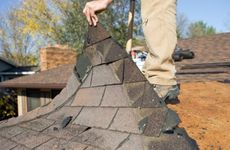 Emergency Roof Leak Repair in San Juan, Roof Leak Detection in San Juan, Roof Leak Repair Services in San Juan, Flat Roof Leaking in San Juan, Skylight Repair in San Juan, Repair Roof Shingle in San Juan, Water Damage Repair in San Juan, Best Roof Leak Fixes in San Juan, Soffit Replacement in San Juan, Roof Flashing Repair in San Juan, Roof Valley Repair in San Juan, Roof Buckling in San Juan, Removing Moss on Roof in San Juan, Roof Vent Boot Repair in San Juan, Sagging Roof Repair in San Juan, Roof Blistering in San Juan, Ice Dam Prevention in San Juan, Chimney Flashing Repair in San Juan, Attic Insulation in San Juan, Hail Proof Roof in San Juan