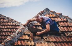 Emergency Roof Leak Repair in San Juan, Flat Roof Leaking in San Juan, Roof Leak Repair Services in San Juan, Roof Leak Detection in San Juan, Skylight Repair in San Juan, Best Roof Leak Fixes in San Juan, Water Damage Repair in San Juan, Repair Roof Shingle in San Juan, Roof Valley Repair in San Juan, Roof Flashing Repair in San Juan, Roof Buckling in San Juan, Removing Moss on Roof in San Juan, Roof Vent Boot Repair in San Juan, Soffit Replacement in San Juan, Sagging Roof Repair in San Juan, Roof Blistering in San Juan, Ice Dam Prevention in San Juan, Attic Insulation in San Juan, Hail Proof Roof in San Juan, Emergency Roof Tarping in San Juan