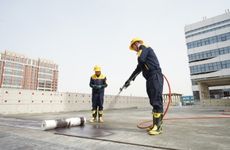 Flat Roof Leaking in San Juan, Emergency Roof Leak Repair in San Juan, Roof Leak Repair Services in San Juan, Roof Leak Detection in San Juan, Best Roof Leak Fixes in San Juan, Skylight Repair in San Juan, Repair Roof Shingle in San Juan, Water Damage Repair in San Juan, Soffit Replacement in San Juan, Roof Flashing Repair in San Juan, Roof Valley Repair in San Juan, Roof Buckling in San Juan, Removing Moss on Roof in San Juan, Roof Vent Boot Repair in San Juan, Sagging Roof Repair in San Juan, Roof Blistering in San Juan, Ice Dam Prevention in San Juan, Chimney Flashing Repair in San Juan, Attic Insulation in San Juan, Hail Proof Roof in San Juan
