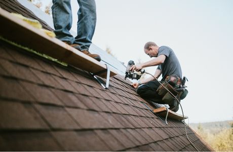 Roof Leak Detection in San Juan, Roof Leak Repair Services in San Juan, Emergency Roof Leak Repair in San Juan, Repair Roof Shingle in San Juan, Skylight Repair in San Juan, Flat Roof Leaking in San Juan, Best Roof Leak Fixes in San Juan, Water Damage Repair in San Juan, Roof Flashing Repair in San Juan, Roof Valley Repair in San Juan, Removing Moss on Roof in San Juan, Roof Buckling in San Juan, Roof Vent Boot Repair in San Juan, Soffit Replacement in San Juan, Sagging Roof Repair in San Juan, Roof Blistering in San Juan, Ice Dam Prevention in San Juan, Attic Insulation in San Juan, Hail Proof Roof in San Juan, Emergency Roof Tarping in San Juan